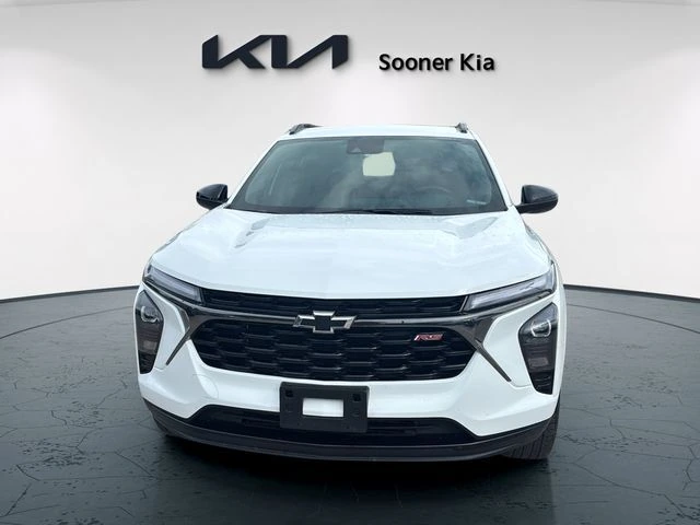 KL77LJEP6SC059876