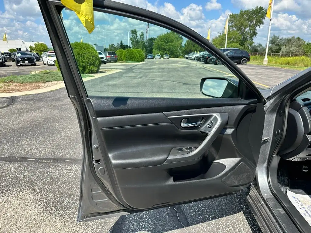 image-14