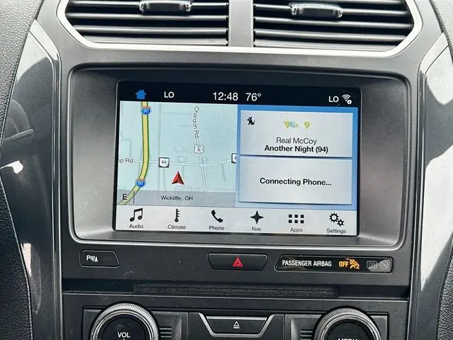 image-14