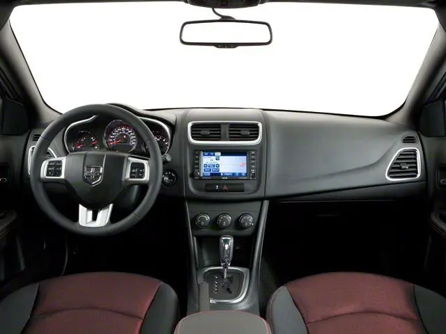image-9