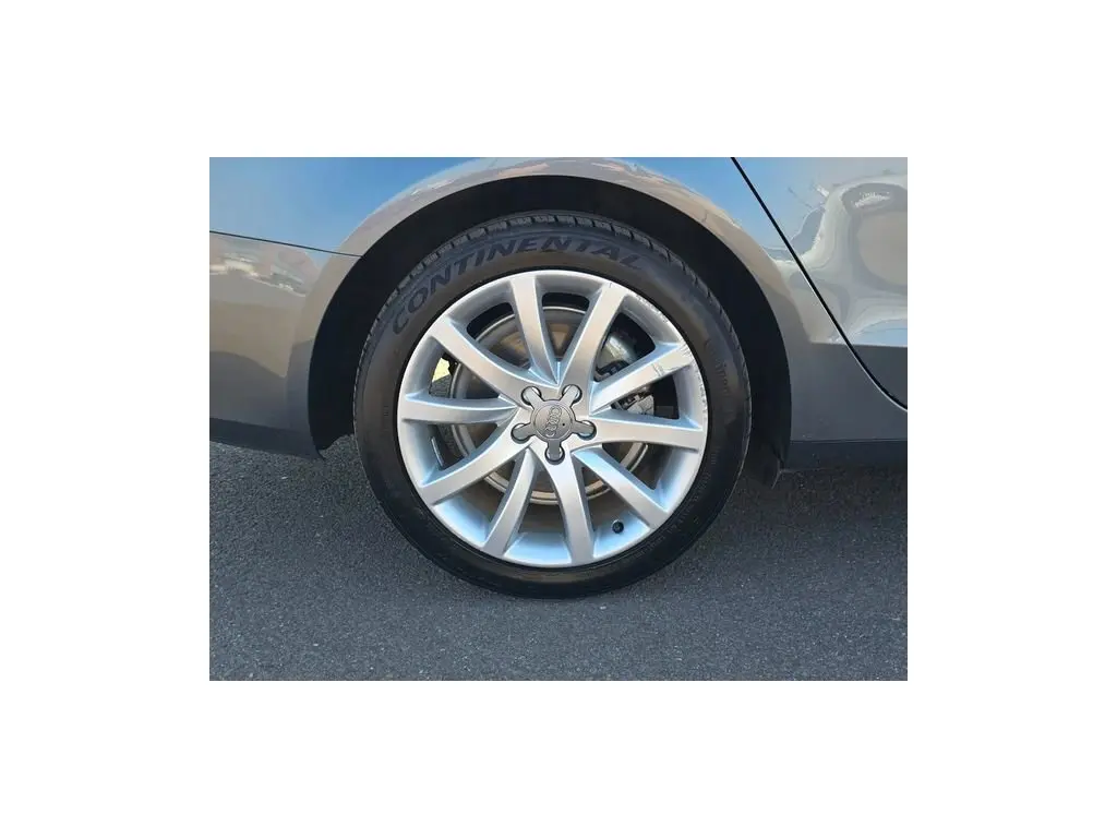 image-11