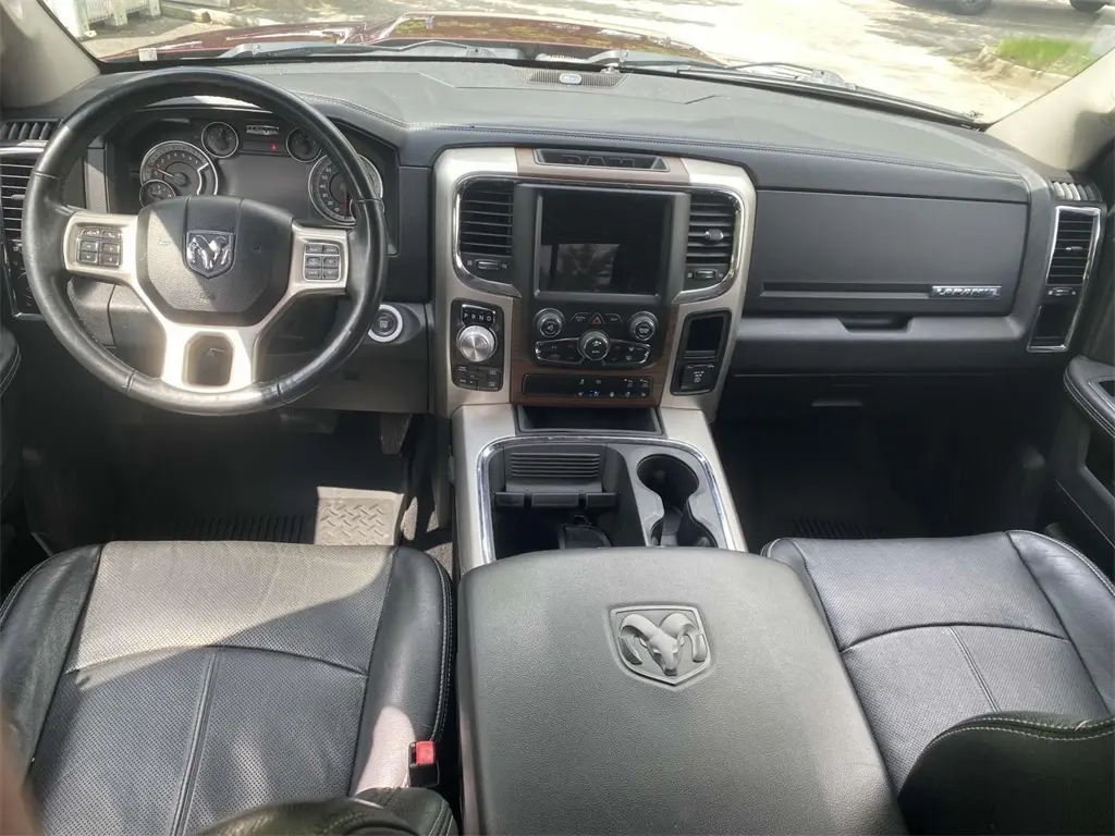 image-12