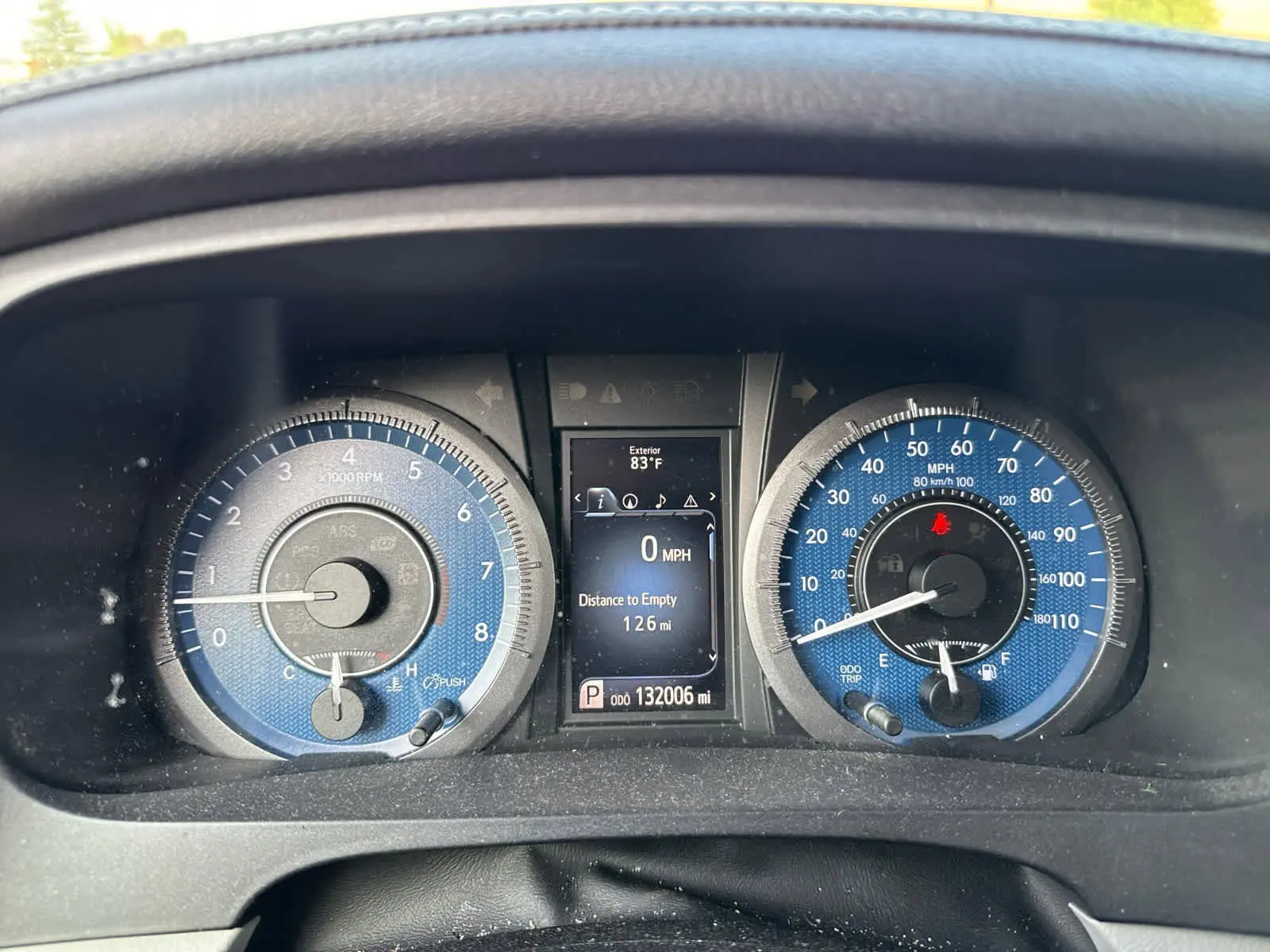image-14