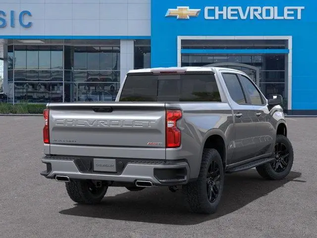 image-3