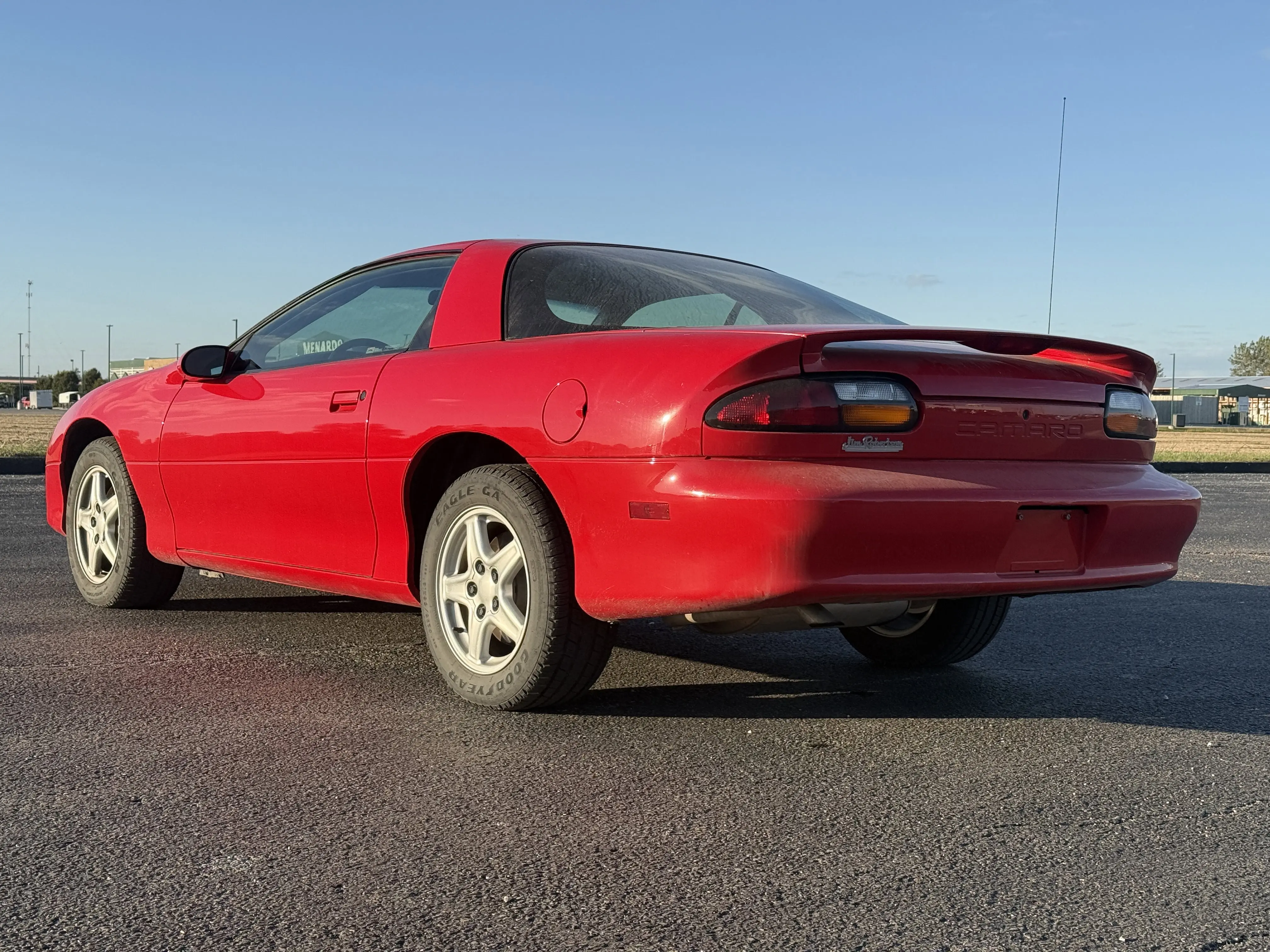 image-4