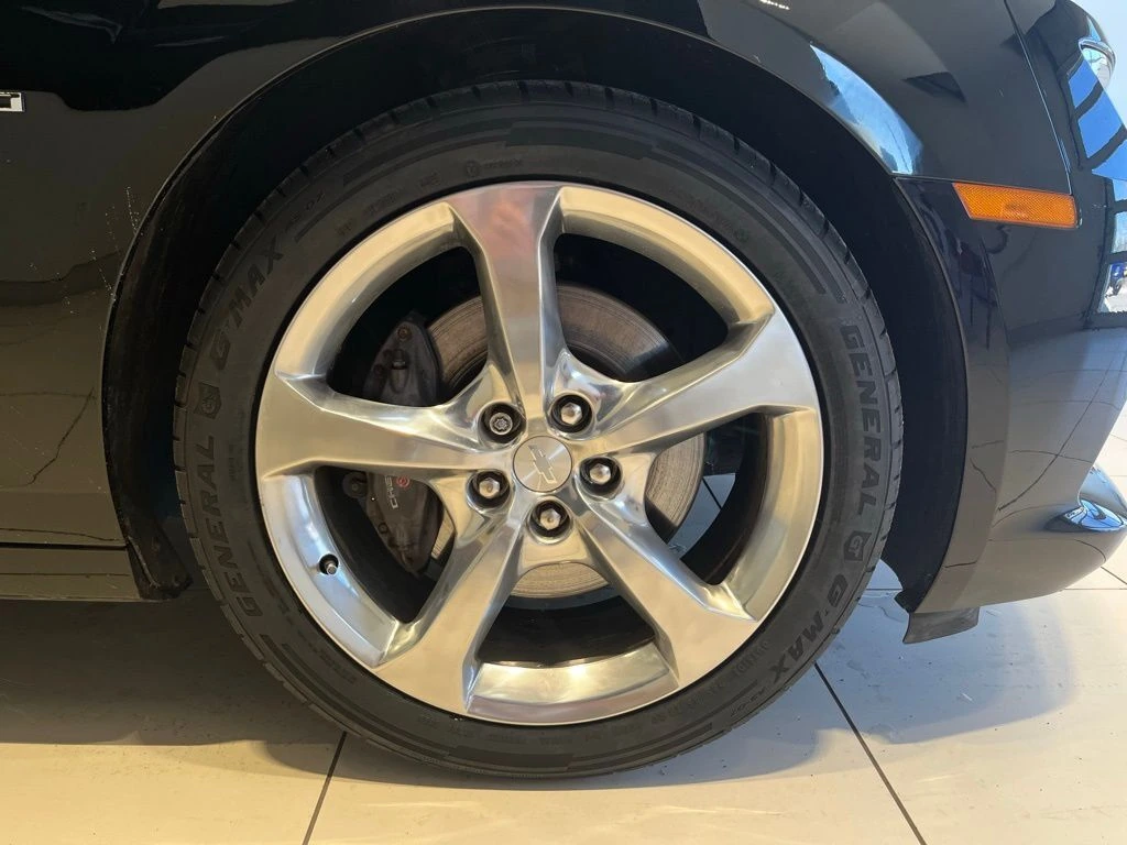 image-13
