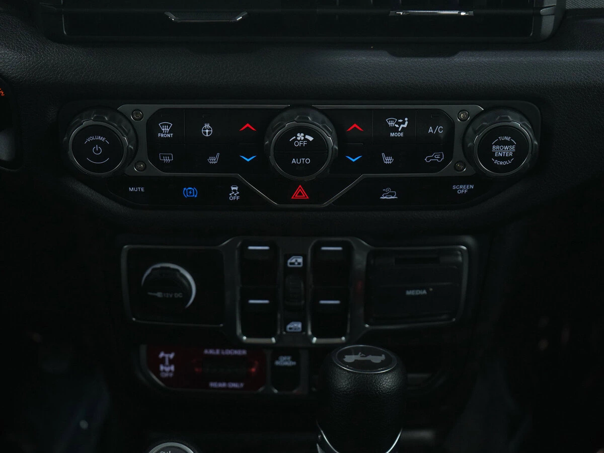 image-14