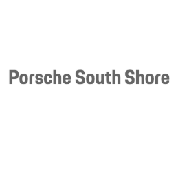 Porsche South Shore