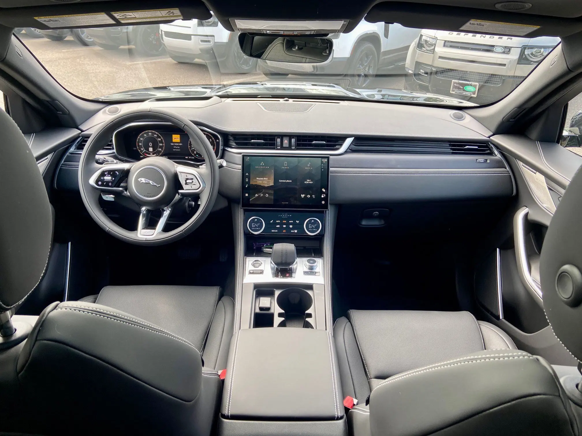 image-3