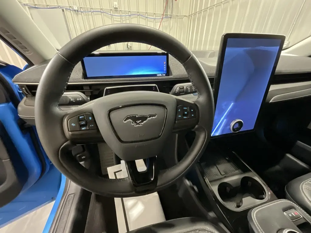 image-13