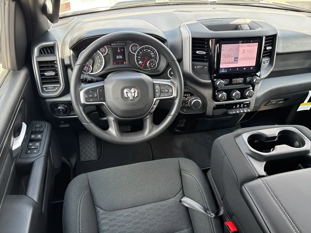 image-11
