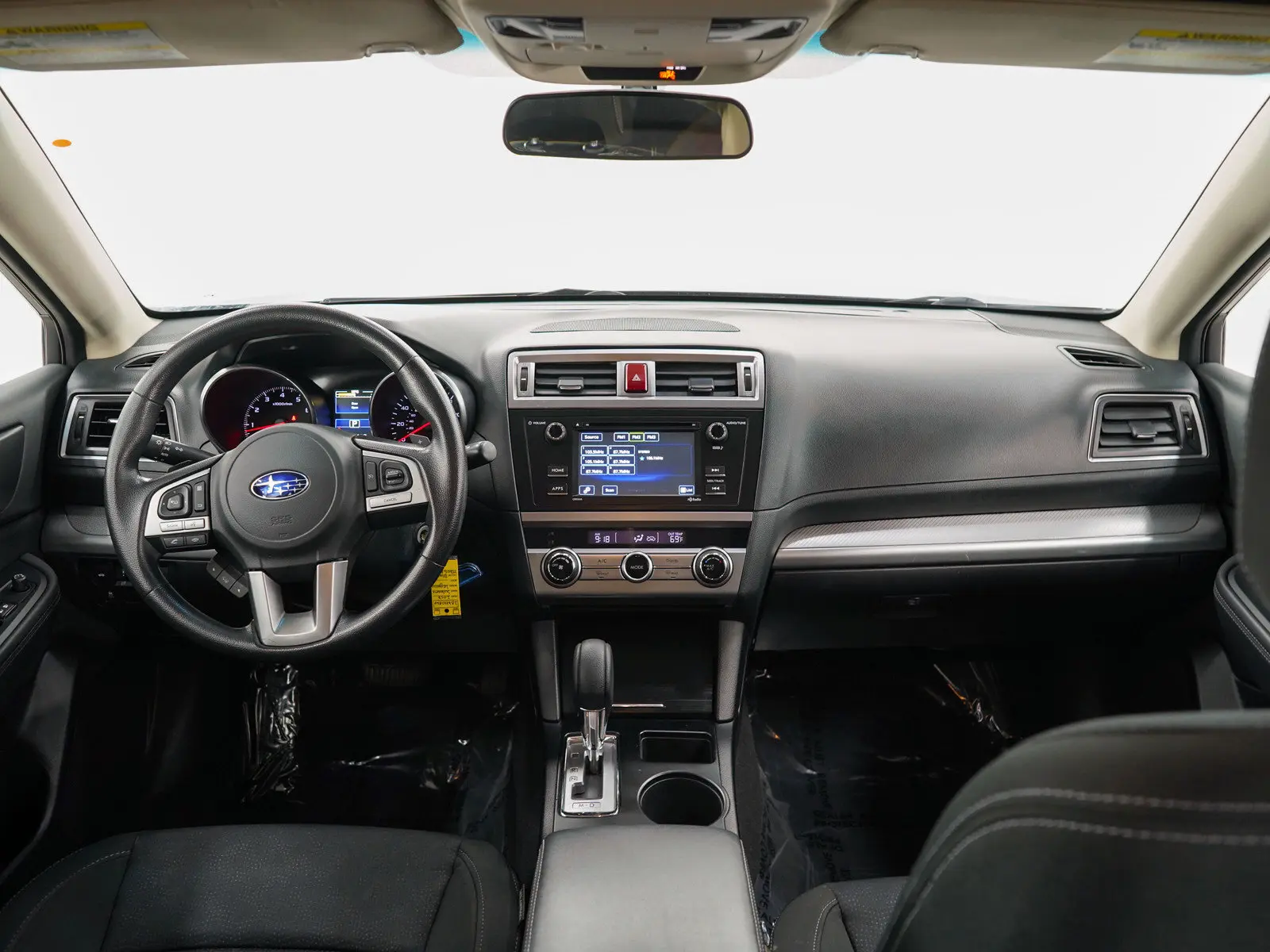 image-11