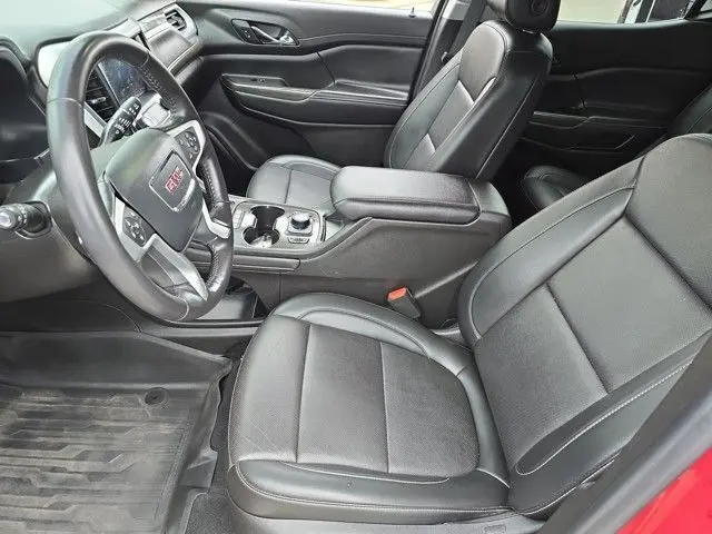 image-9