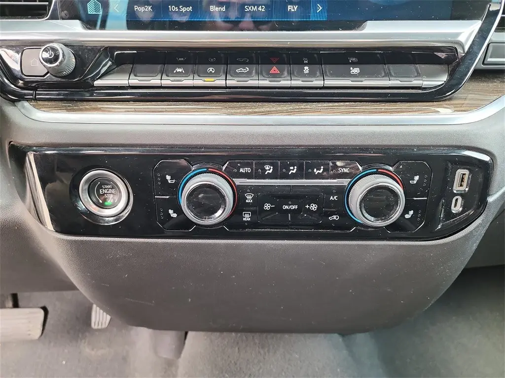 image-19