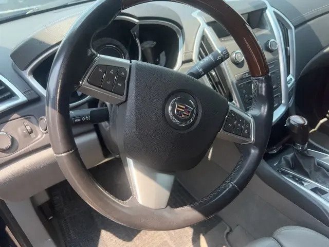 image-7