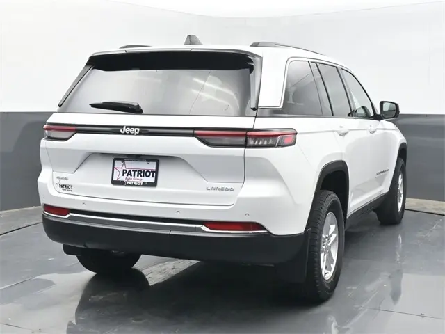image-4