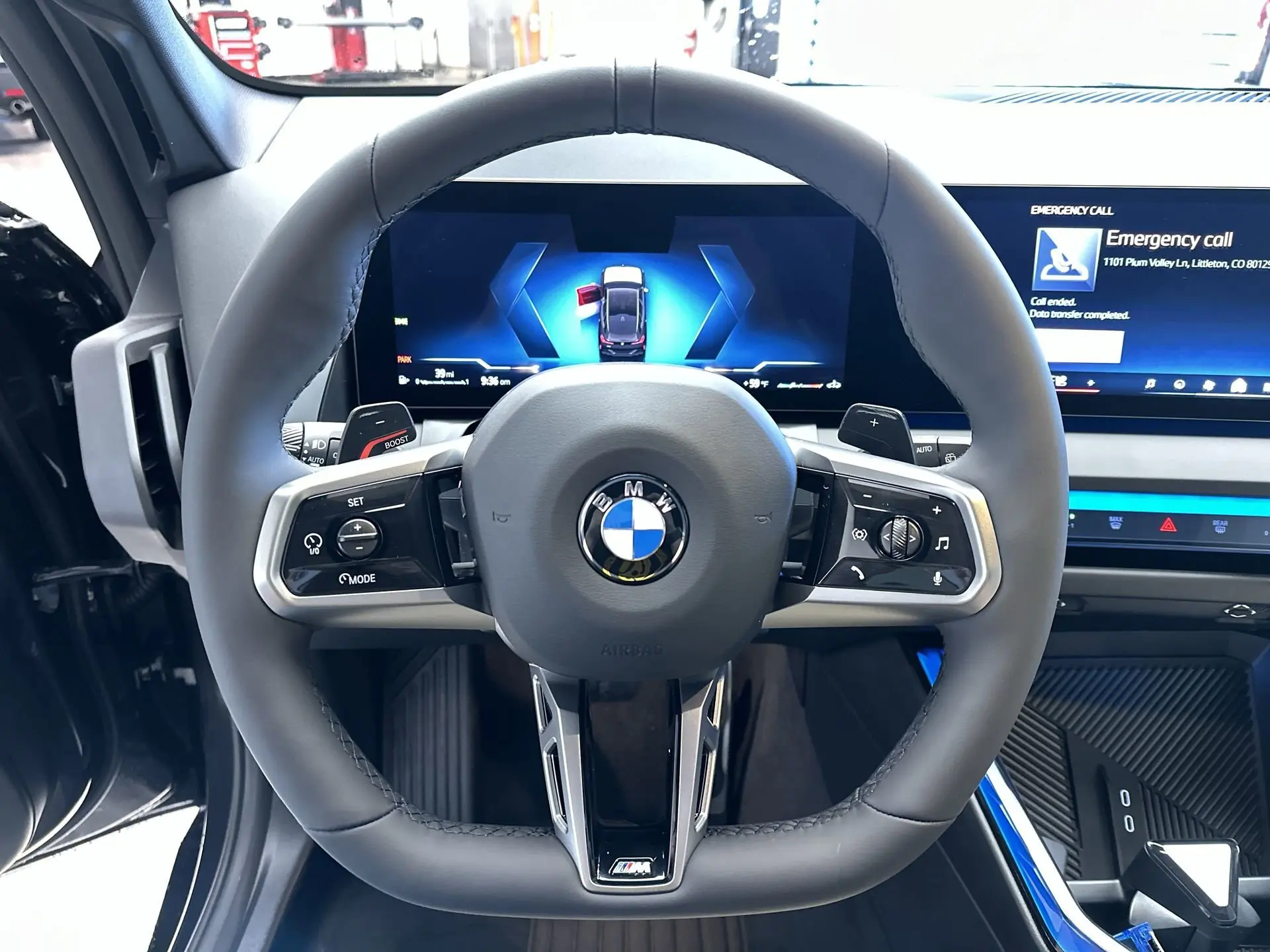 image-16
