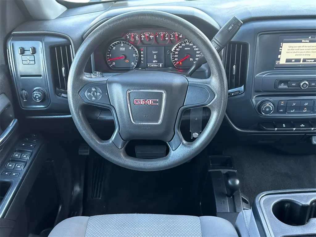 image-14