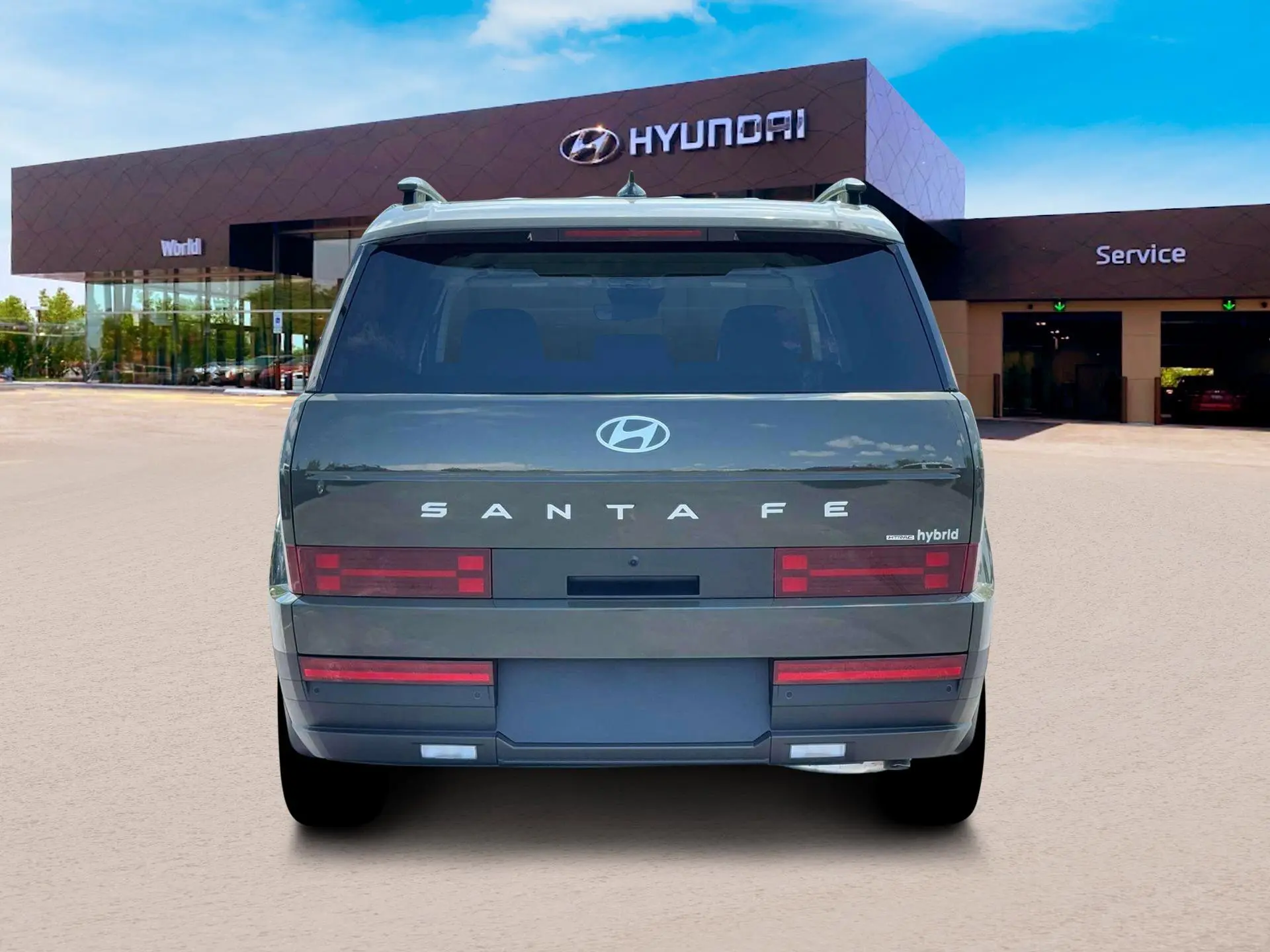 image-5