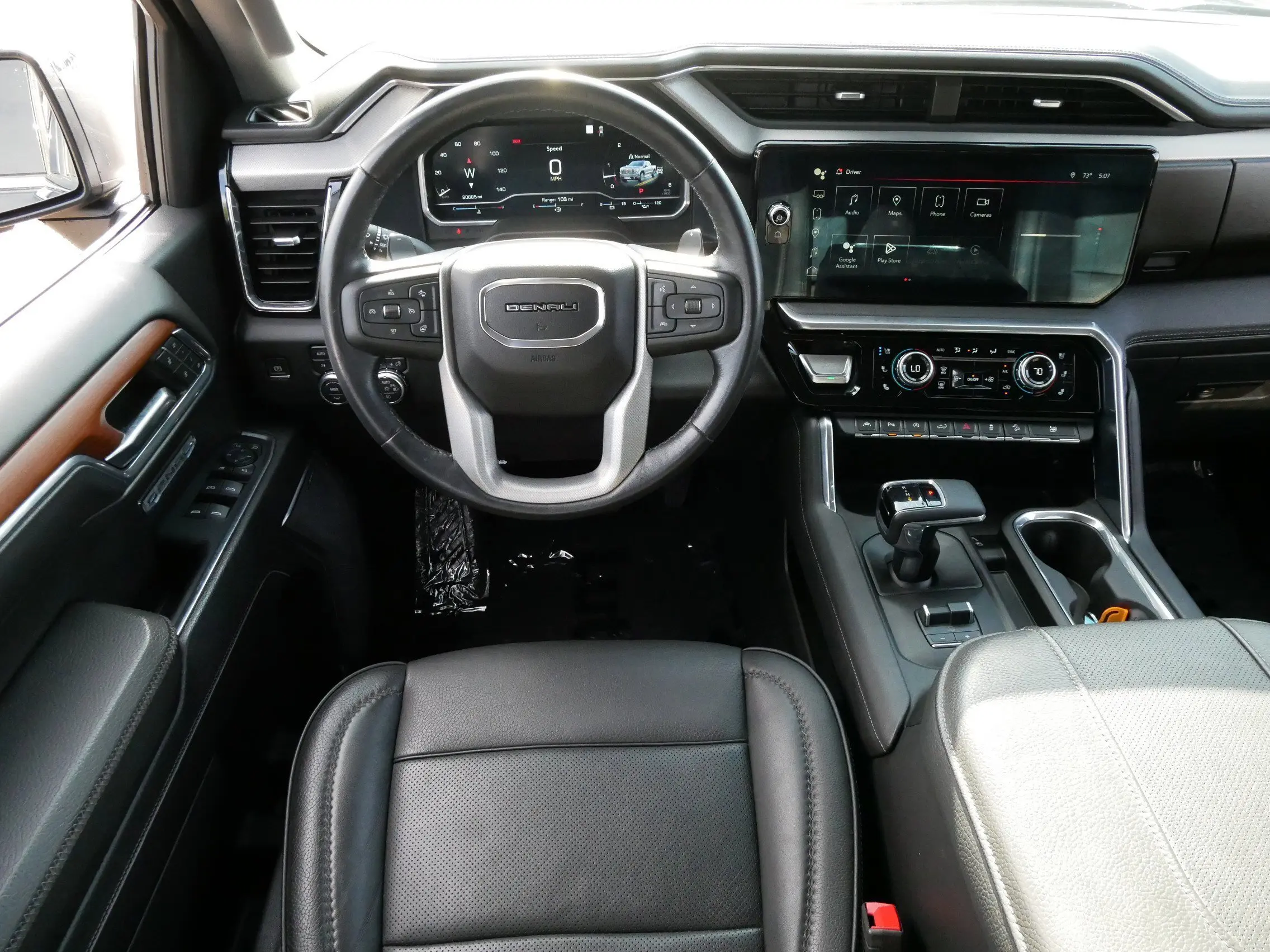 image-8