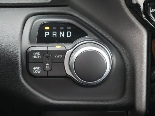image-19