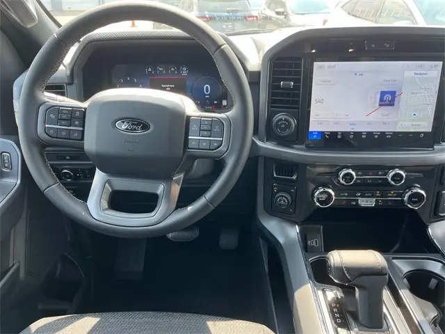 image-12