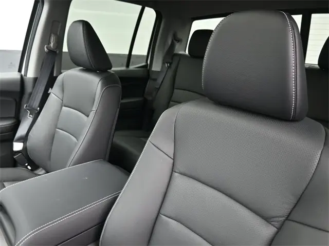 image-14