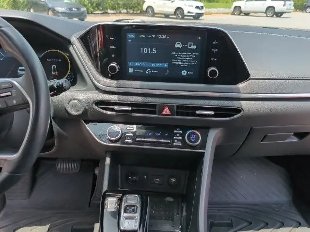 image-15