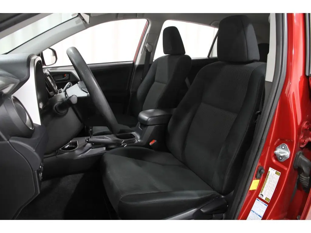 image-4