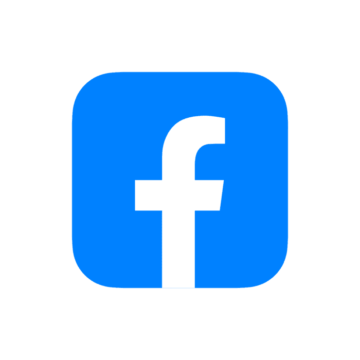 Facebook Review