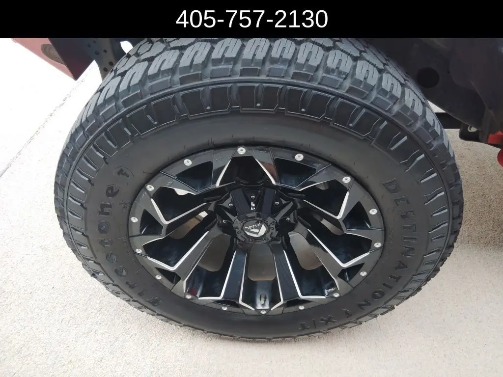 2019 Jeep Wrangler Unlimited Sport S photo 18