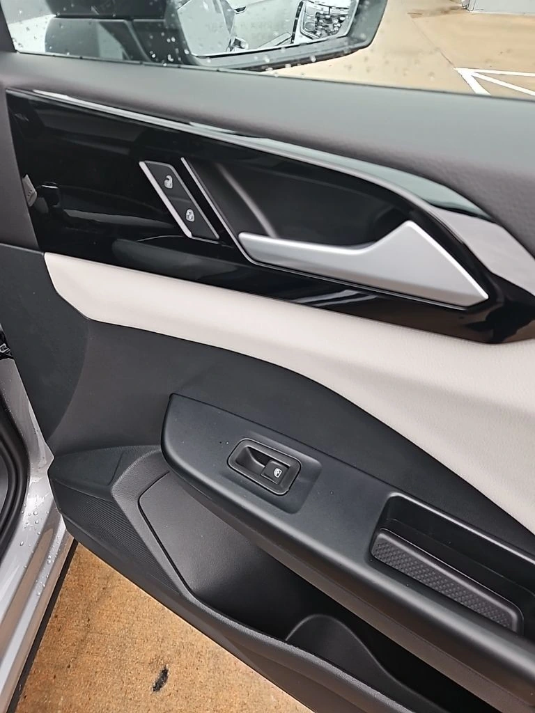 2026 Volkswagen Taos S - Photo 12