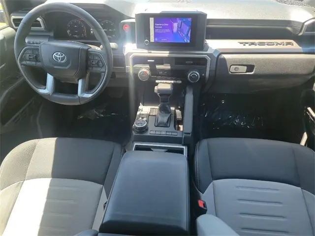 image-10