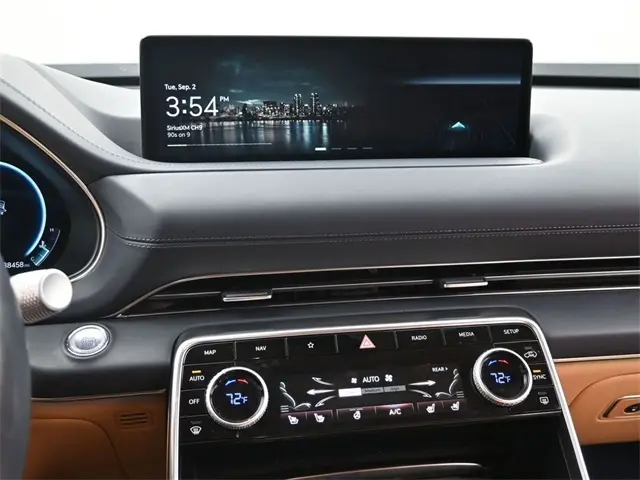 image-11