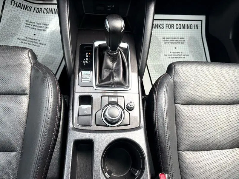 image-13
