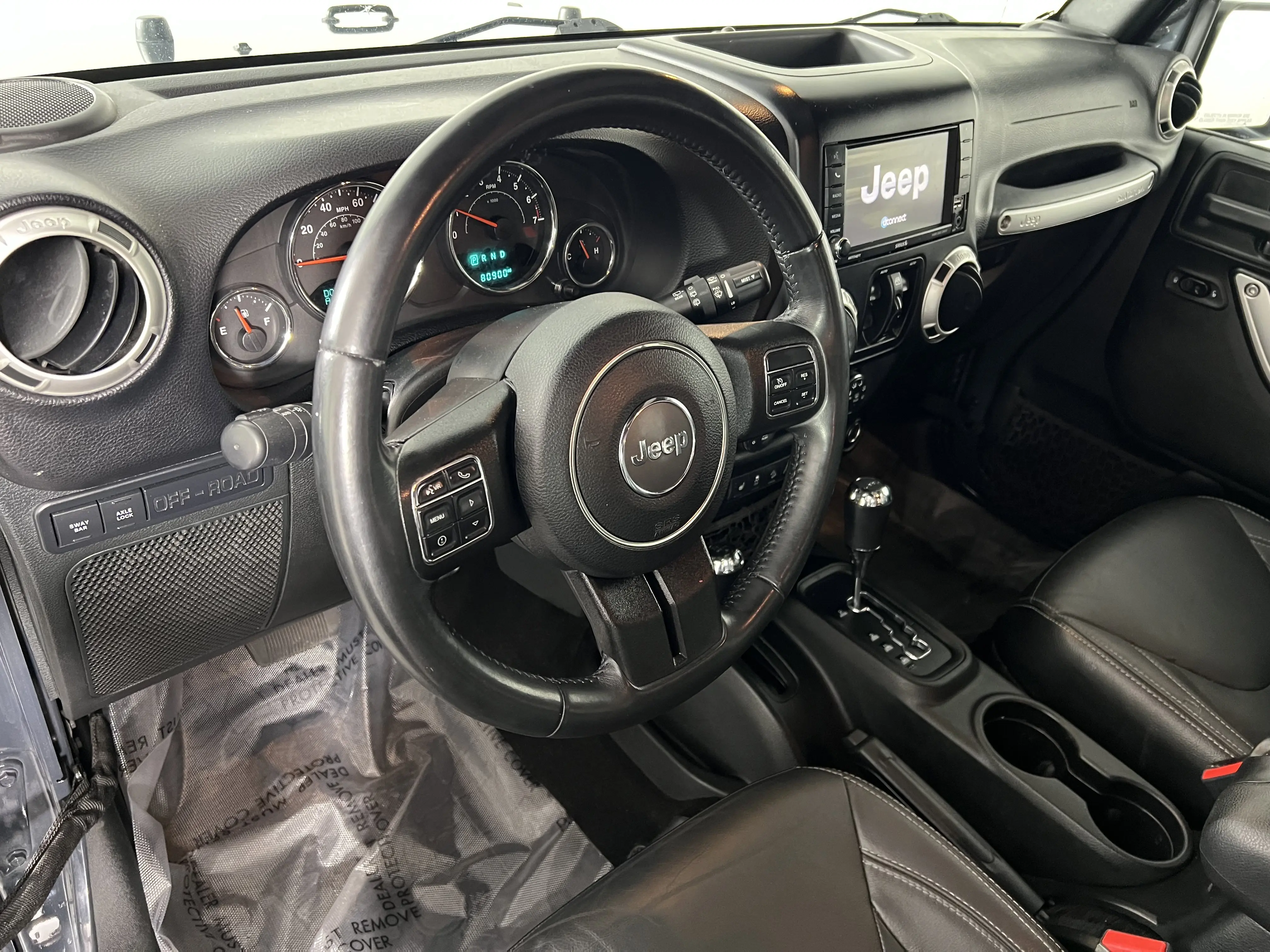 image-13