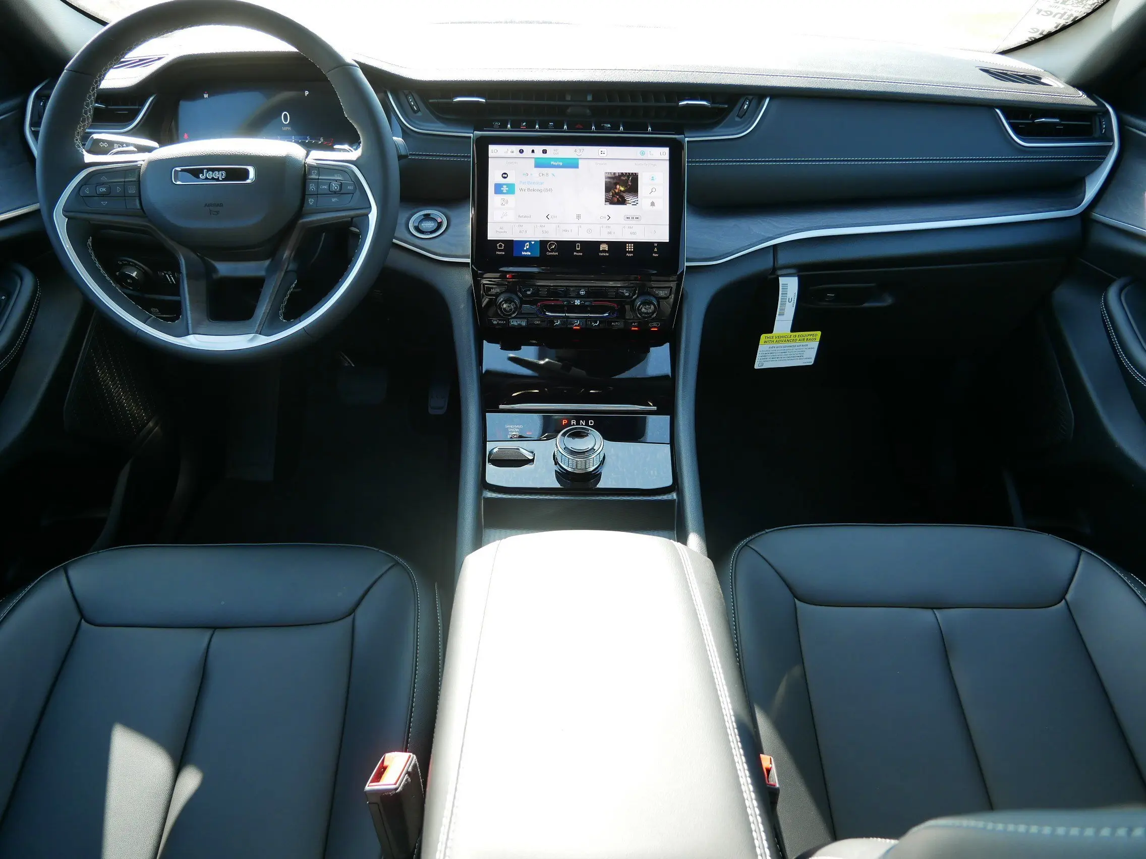 image-9