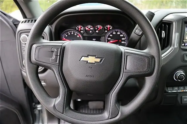 image-19