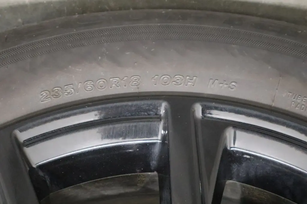 image-39