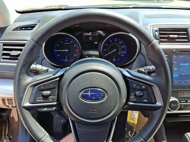 image-19