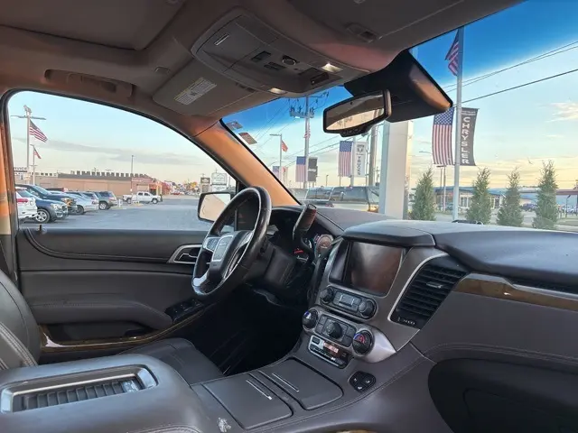 image-16