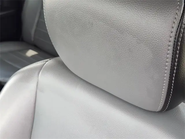 image-14