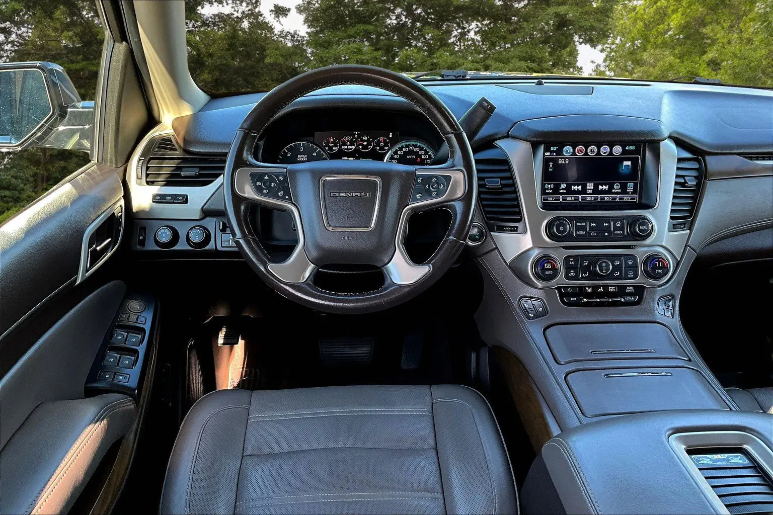 image-7