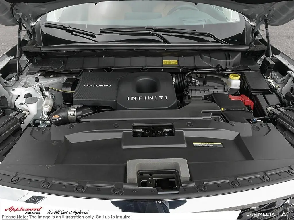 image-5