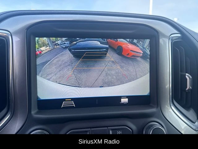 image-13