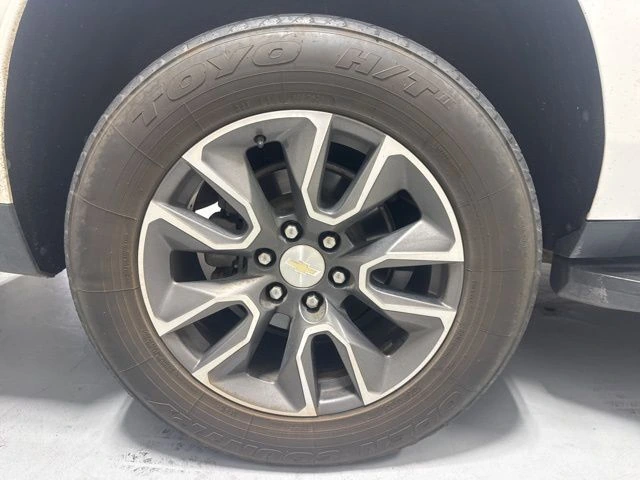image-5