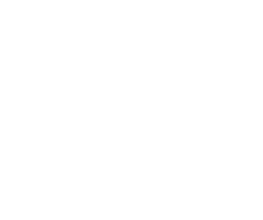 Nissan-oem_logo