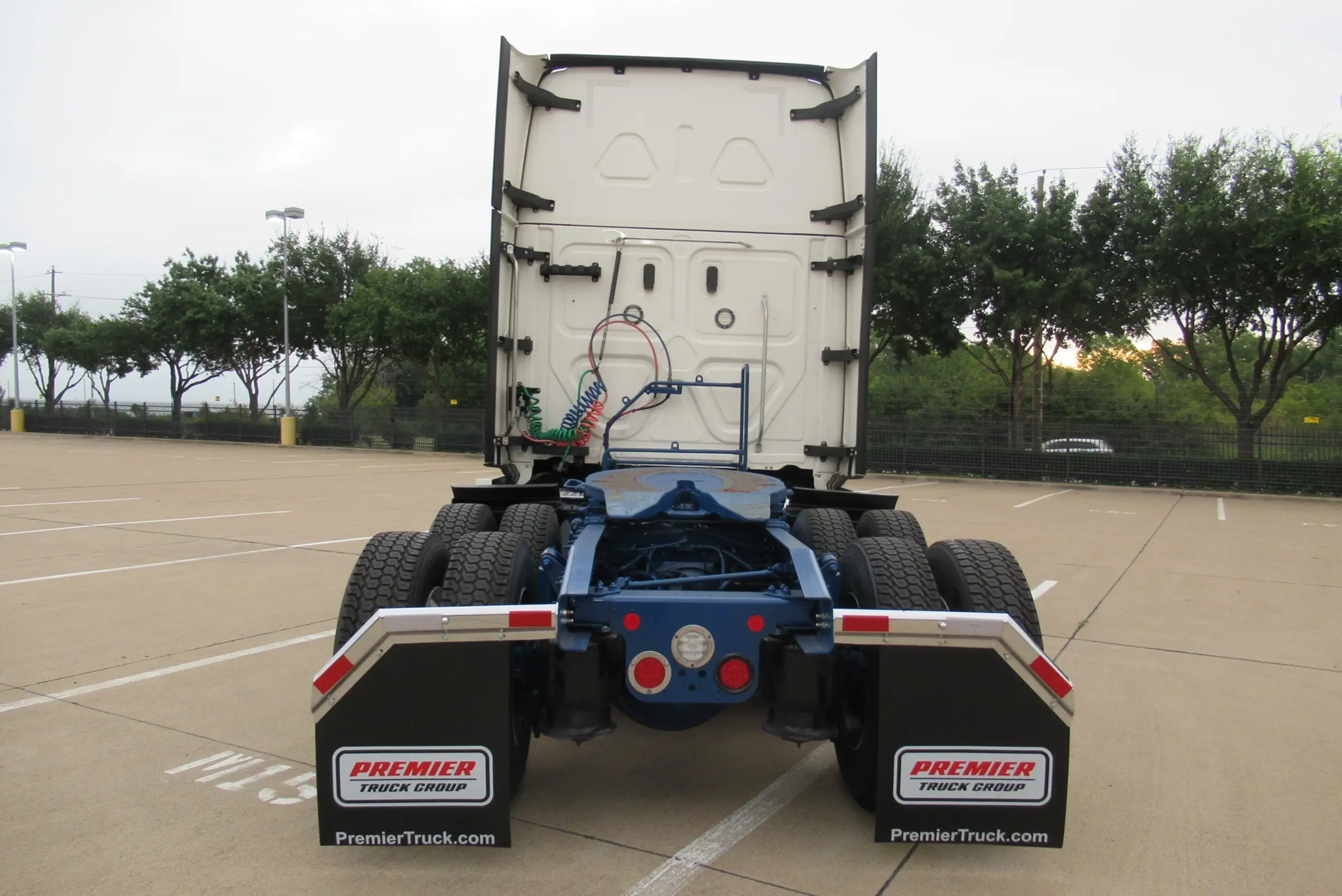 image-7