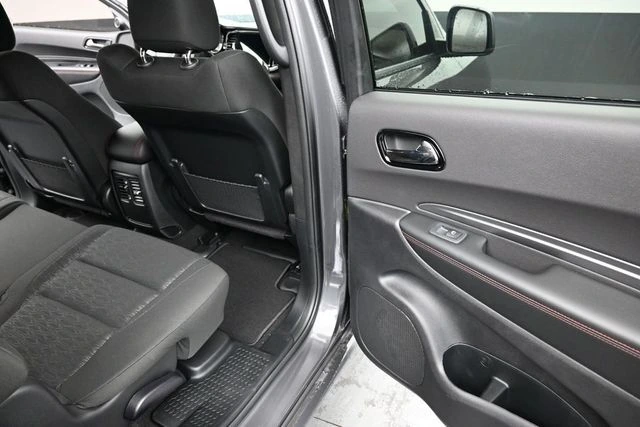 2026 Dodge Durango GT - Photo 13