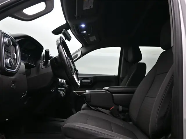 image-10